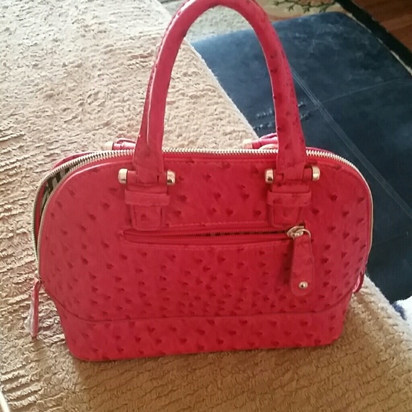 Purse - Picture 3 of 3