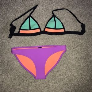Triangl Bikini