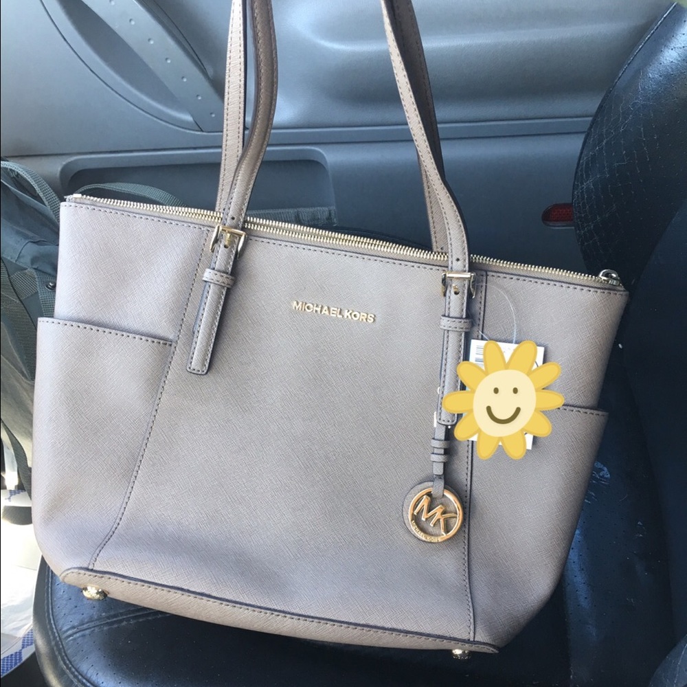 SALE ONLY TODAY. Price goes back up tomorrow!!!