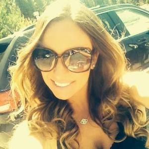 Meet your Posher, Turiya