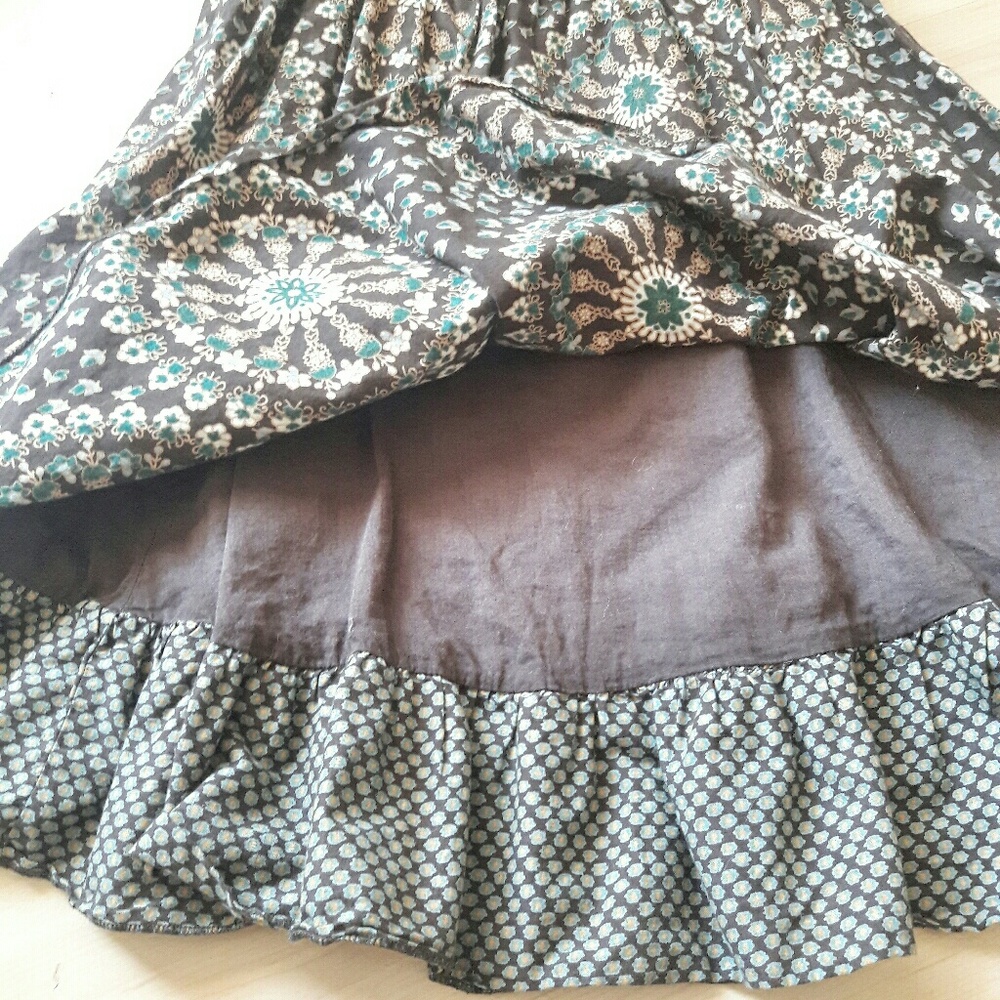 Boho Chic - Picture 3 of 4