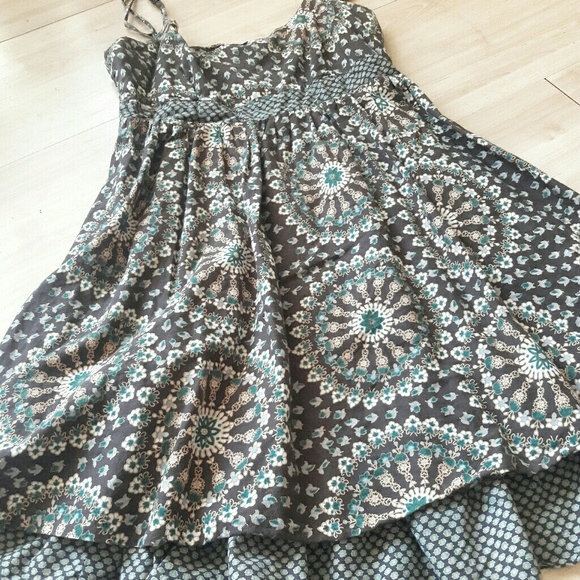 Boho Chic - Picture 2 of 4