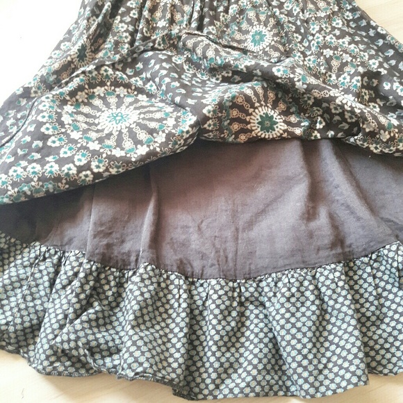 Boho Chic - Picture 3 of 4