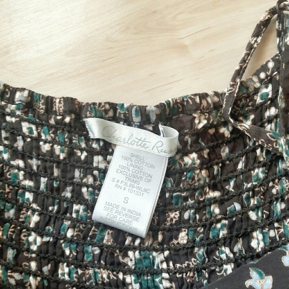 Boho Chic - Picture 4 of 4