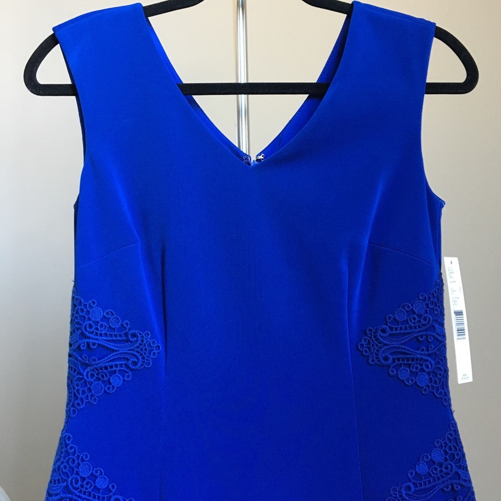 🆕 Antonio Melani Dress - Picture 3 of 6