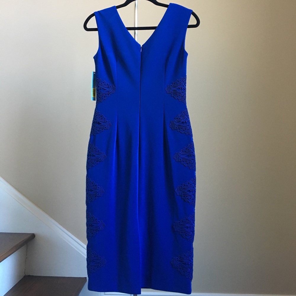 🆕 Antonio Melani Dress - Picture 5 of 6