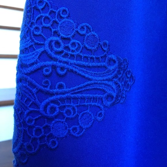 🆕 Antonio Melani Dress - Picture 4 of 6