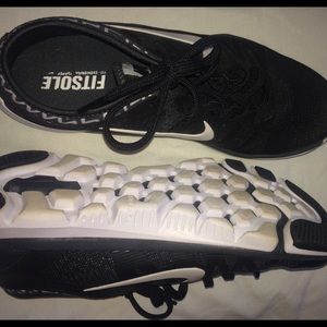 Womens Nike Sneakers.