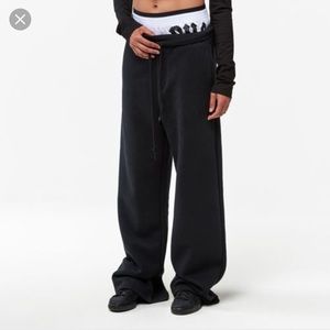 Fenty Rihanna limited edition sweats