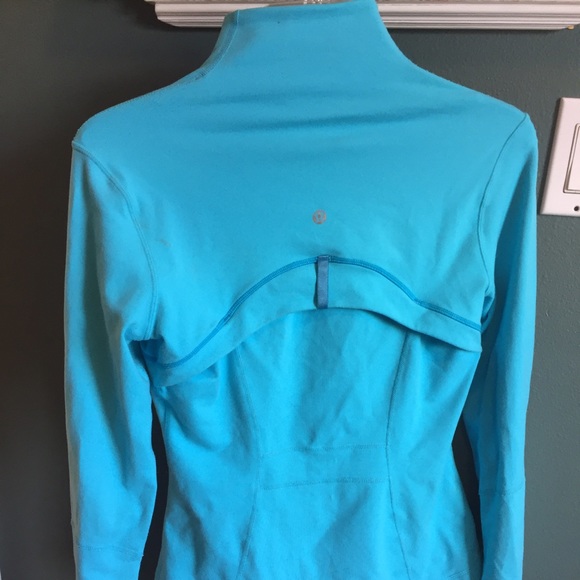 Lululemon Define Jacket - Picture 4 of 5