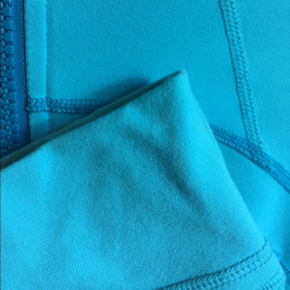 Lululemon Define Jacket - Picture 2 of 5