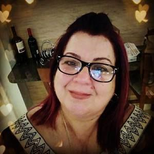 Meet your Posher, Elisa