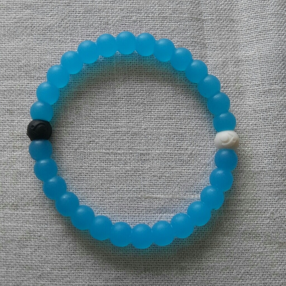Lokai