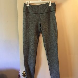 Victoria's Secret Knockout tights