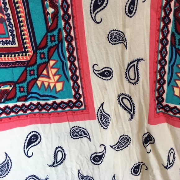 Ron Jon Racerback Tanktop - Picture 3 of 4