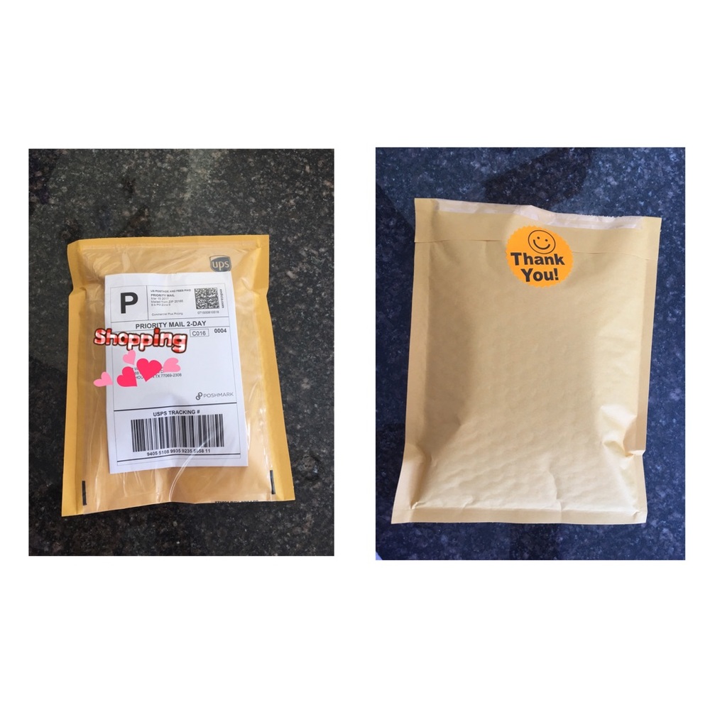 💥🙌🏼🎁Same Day Shipping🎁🙌🏼💥