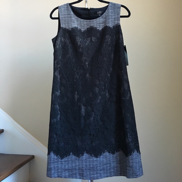 ✨Buy 3 get 1 FREE✨Alex Marie Dress - Picture 2 of 6