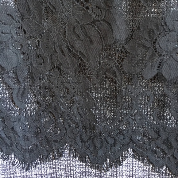 ✨Buy 3 get 1 FREE✨Alex Marie Dress - Picture 4 of 6