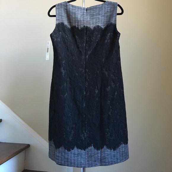 ✨Buy 3 get 1 FREE✨Alex Marie Dress - Picture 5 of 6