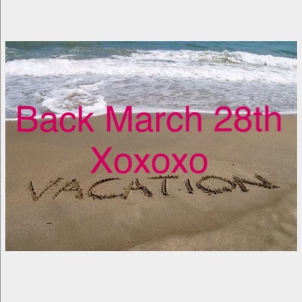 See you soon