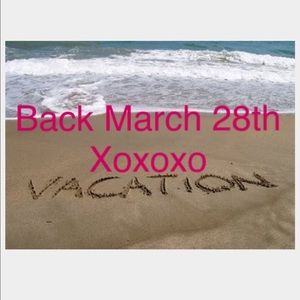 See you soon