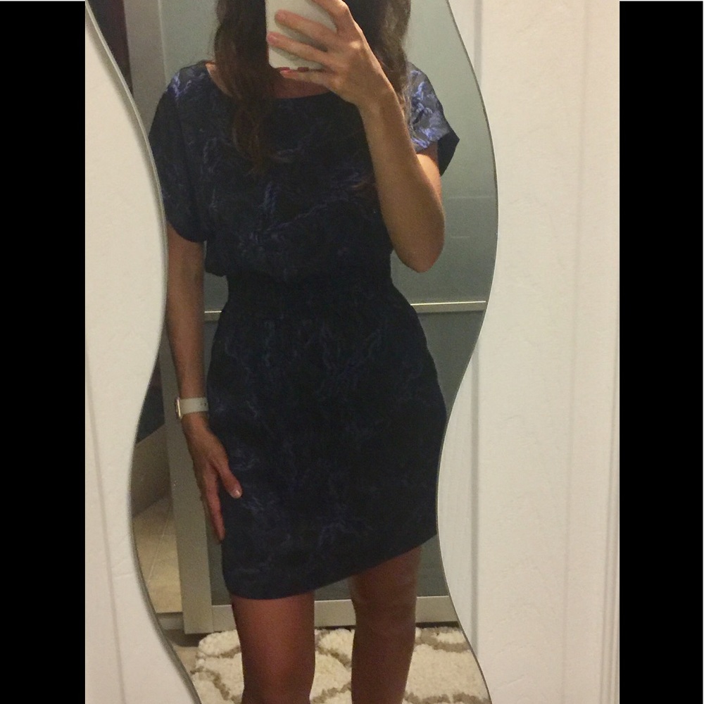BCBGeneration Dress