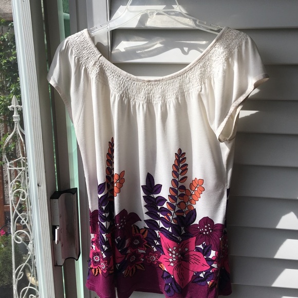 H&M Top EUC! - Picture 2 of 5