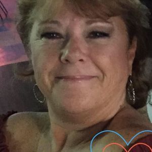 Meet your Posher, Sheri