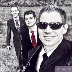 Meet your Posher, Steve