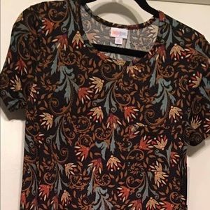 Brand new xs Carly:)