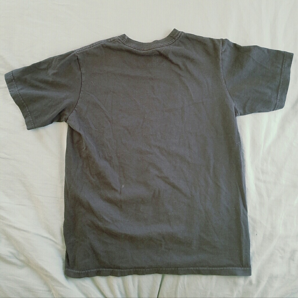 Vintage Nike Shirt - Picture 3 of 4