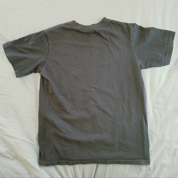 Vintage Nike Shirt - Picture 3 of 4