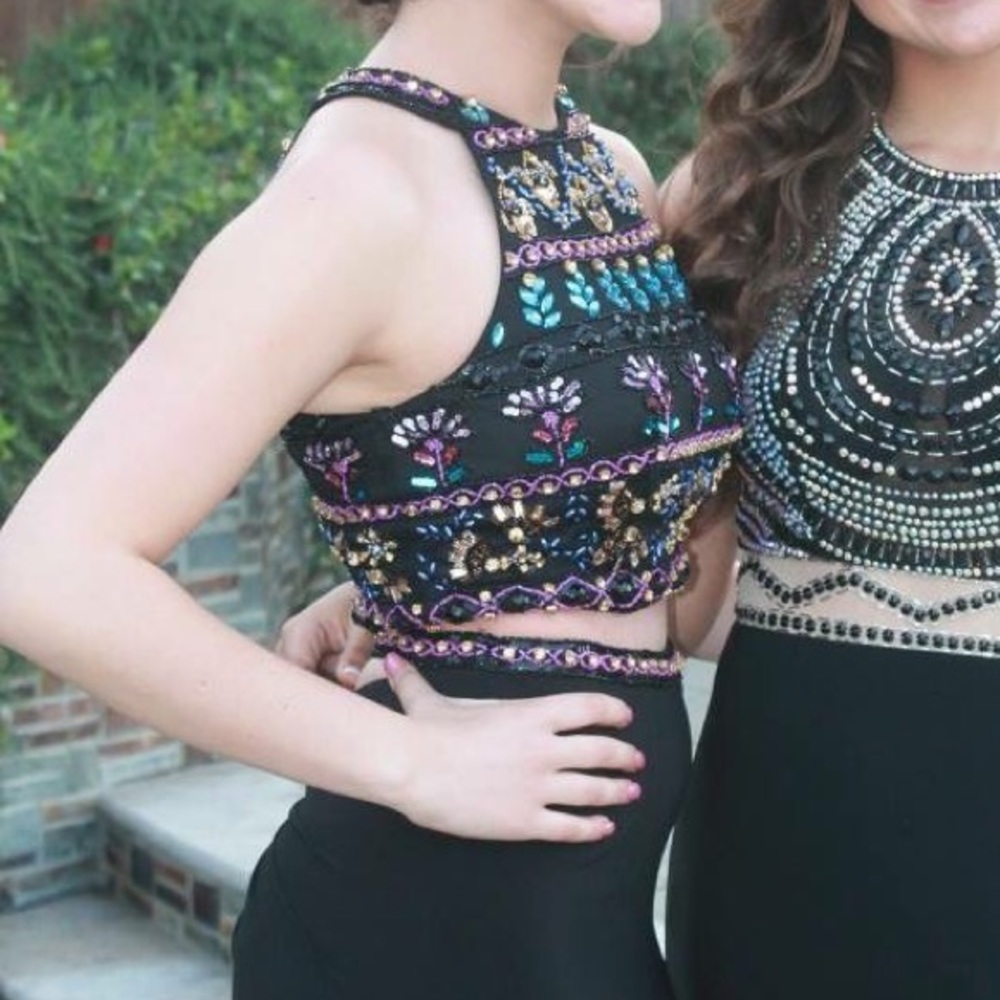 SHERRI HILL #50121