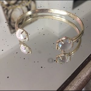 Kendra Scott Arden Cuff
