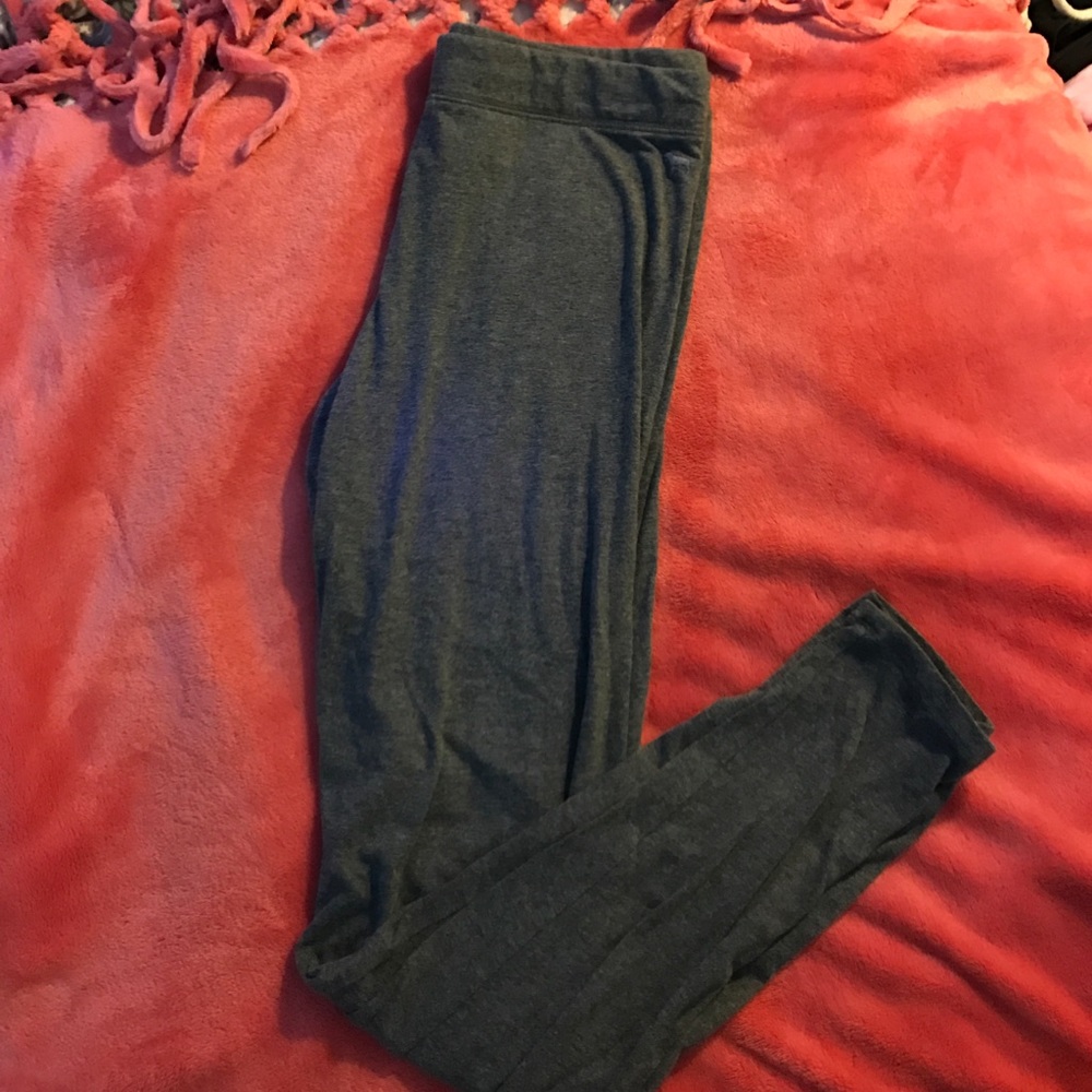 VS PINK Leggings