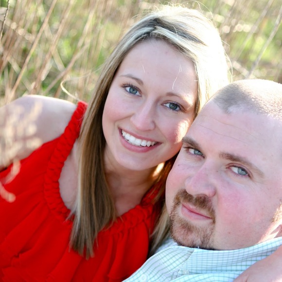 Meet your Posher, Deanna - Picture 1 of 1