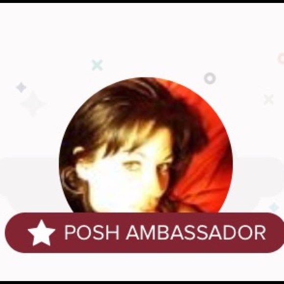 PM Ambassador/Suggested User & Top Rated Seller - Picture 2 of 3