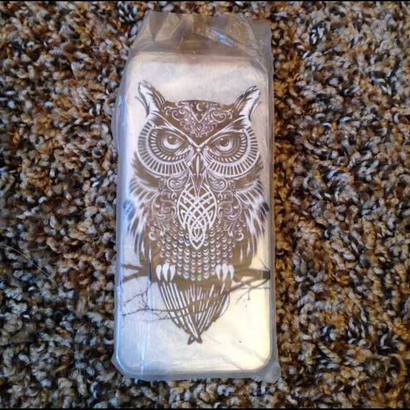 •IPhone 5/5s Case• - Picture 4 of 4