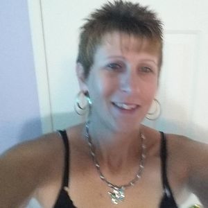 Meet your Posher, Rebecca frost