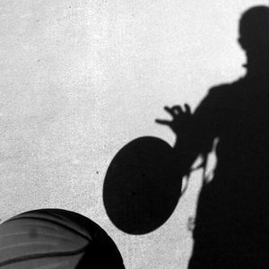 Meet your Posher, Luis