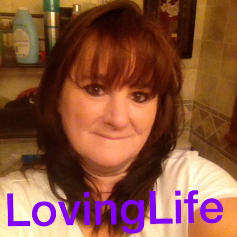 Meet your Posher, Lucy