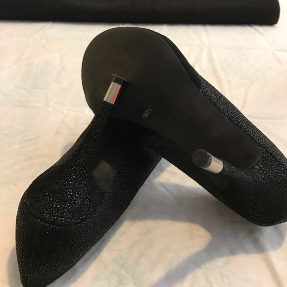 BCBG - Picture 3 of 4