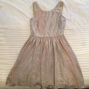 Formal/Cocktail Dress