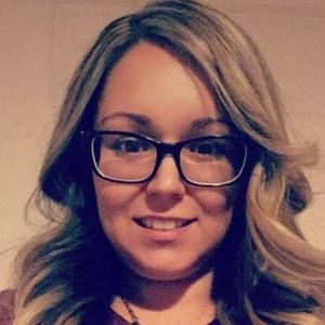 Meet your Posher, Monica