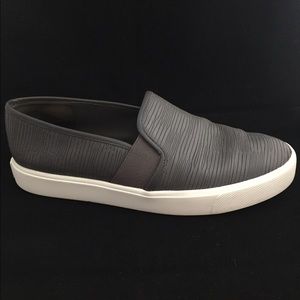 Vince Blair sneaker