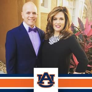 Meet your Posher, Serena