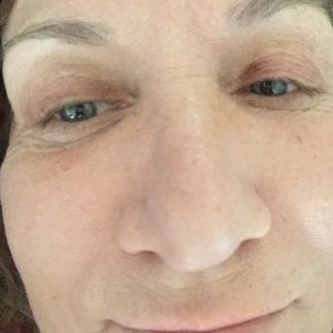 Meet your Posher, Barb