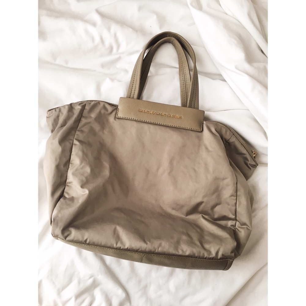 MARC by MARC JACOBS bag