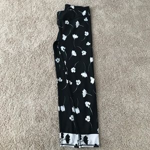 Febletics yoga pants