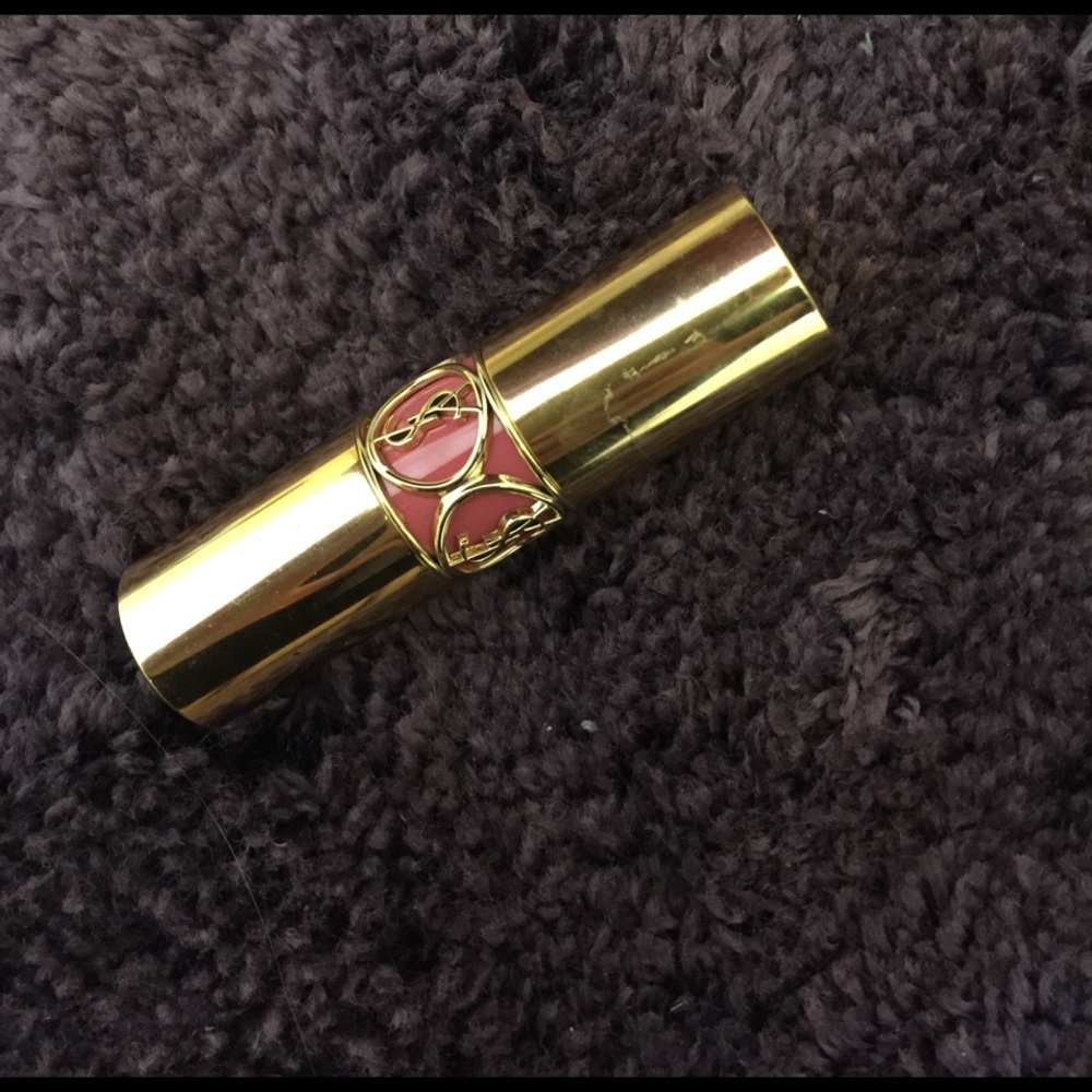 YSL Rouge Volupte
